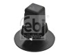FEBI BILSTEIN 101137 febi Plus Clip