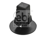 FEBI BILSTEIN 101137 febi Plus Clip