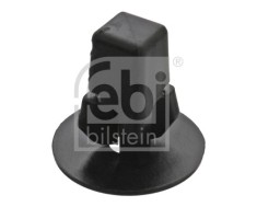 FEBI BILSTEIN 101137 febi Plus Clip foto