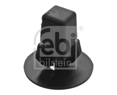 FEBI BILSTEIN 101137 febi Plus Clip foto
