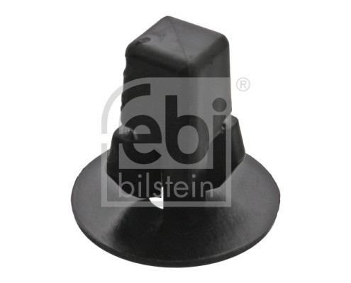 FEBI BILSTEIN 101137 febi Plus Clip