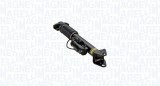 MAGNETI MARELLI 350016600001 Brat arc pneumatic