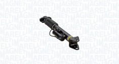 MAGNETI MARELLI 350016600001 Brat arc pneumatic