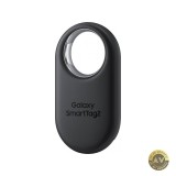 Samsung Galaxy SmartTag2 Negru EI-T5600BBEGEU