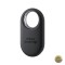 Samsung Galaxy SmartTag2 Negru EI-T5600BBEGEU
