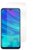 Folie pentru Huawei P Smart 2021, Ultra-Rezistentă, Claritate Cristalină, Aplicare Ușoară