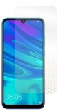 Cumpara ieftin Folie pentru Huawei P Smart 2021, King Protection
