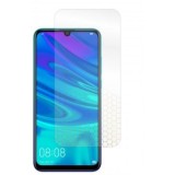 Folie pentru Huawei P Smart 2021, Ultra-Rezistentă, Claritate Cristalină, Aplicare Ușoară