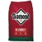 Diamond Original Hi-Energy 22,7kg