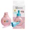Ser cu vitamina C Candy, 40ml, Idc Institute, 68105