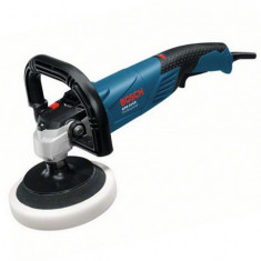 BOSCH MASINA DE POLISH PRODUCATOR GPO 14 CE foto