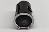 Buton de pornire MAZDA 6 Estate GJ, GL 2012 OEM: GKL1-663S0-A 22134351