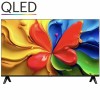 Smart TV TCL 32S4K, 81 cm, Full HD, HDR, QLED, Wifi, Negru