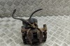 Etrier de fr&acirc;nă dreapta spate AUDI A3 Sportback 8VA, 8VF 2016 OEM: Hatchback | 30725659