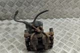 Etrier de fr&acirc;nă dreapta spate AUDI A3 Sportback 8VA, 8VF 2016 OEM: 8V0615424D 30725659