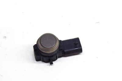 Senzor de parcare spate FIAT 500X 334_ 2015 OEM: 735531904,0263013403 21561463 foto