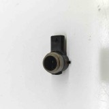 Senzor de parcare spate PEUGEOT 2008 II 2020 OEM: 9813348377 | 29533287