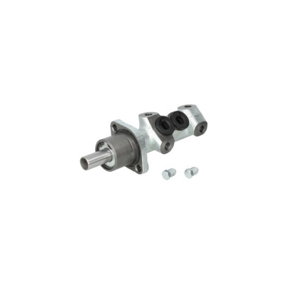 Pompa centrala frana RENAULT MEGANE I Cabriolet EA0 1 CIFAM 202-222 foto