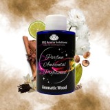Aromatic Wood 100 gr