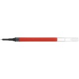 Cumpara ieftin Rezerva roller cu gel Synergy Point Pilot 0.5 mm varf fin rosu