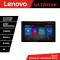 Navigatie VW Passat B5 Qled 2K Octa Core 8+128 LTE 4G DSP Wifi 5Ghz HDMI android auto carplay radio gps internet kit-b5-v2+ULTRA-2K-13-8+128 CarStore