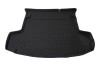 Covoras tavita portbagaj FIAT Linea 2007- Performance AutoTuning, Rezaw Plast