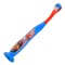 Periuță de dinți copii, Spin Master, Paw Patrol, Ventuză, Multicolor, 3+ ani