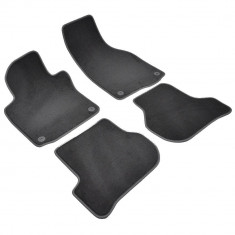 Set Covorase Auto Mocheta Umbrella Pentru Skoda Octavia Ii(2004-2013) 156536 3831106312240