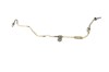 Furtun servodirecție JEEP GRAND CHEROKEE IV WK, WK2 2011 OEM: 05154472AA 11600799