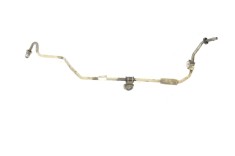 Furtun servodirecție JEEP GRAND CHEROKEE IV WK, WK2 2011 OEM: 05154472AA 11600799