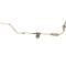 Furtun servodirecție JEEP GRAND CHEROKEE IV WK, WK2 2011 OEM: 05154472AA 11600799