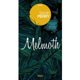 Melmoth | Sarah Perry