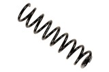 Arc spiral Mercedes E-Class, E-Class T-Model Motor E 200 CDI, E 200 CDI, E 200 Kompressor, E 200 Kompressor, E 200 Kompressor, parte montare punte