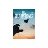 The Self Improver: A Pilot's Journey