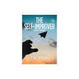 The Self Improver: A Pilot&#039;s Journey