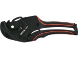 Cutter Pentru Tevi Pcv 42Mm, Teflonat