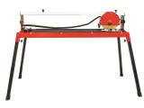Masina de taiat faianta 1200W 92cm &Oslash;200mm RDP-ETC30, Raider 078005