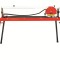 Masina de taiat faianta 1200W 92cm ?200mm RDP-ETC30, Raider 078005