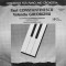 Paul Constantinescu_Valentin Gheorghiu - Cluj-Napoca Philharmonic Orchestra_Emil Simon - Concertos For Piano And Orchestra (Vinyl)