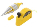 Fir cu litat 3m PLUMB-RITE