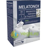 Melatonox 30tb
