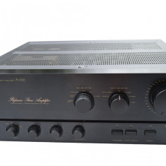 Amplificator Pioneer A 616