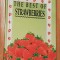 The Best of Strawberries - Retete. In limba engleza