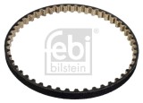 FEBI BILSTEIN 178012 Curea dințată, propulsie secundară