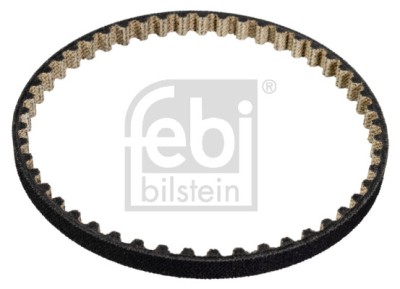 FEBI BILSTEIN 178012 Curea dințată, propulsie secundară foto