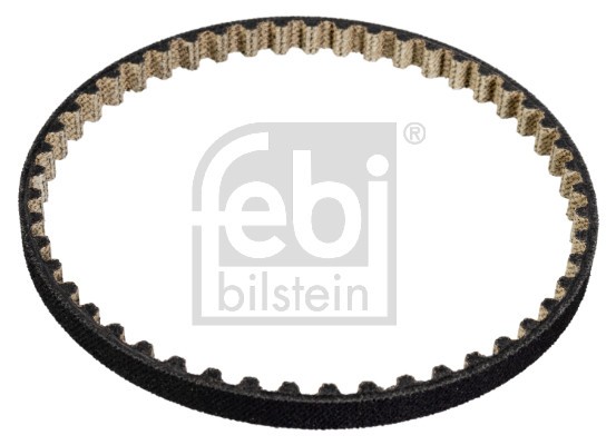 FEBI BILSTEIN 178012 Curea dințată, propulsie secundară