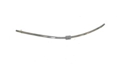 Conducta duza spălător far MERCEDES-BENZ C W205 2016 OEM: A2058308402 12068574