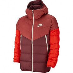 Geaca Nike M NSW DWN FILL WR JKT HD foto