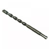 Burghiu pentru beton sds plus 20x600/540, Dedra