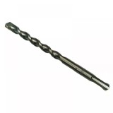 Burghiu pentru beton sds plus 22x600/540